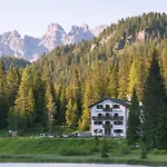 Miralago