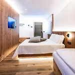 Hotel Miralago 2*