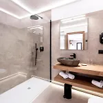 Miralago Hotel 2*