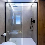 Miralago Hotel 2*