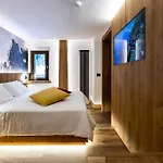 Hotel Miralago 2*