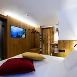 Miralago فندق ميسورينا