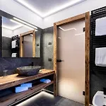 Hotel Miralago Misurina