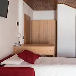 Miralago Hotel Misurina