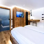 Hotel Miralago Misurina