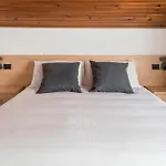 Miralago فندق ميسورينا