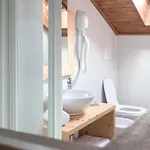 Hotel Miralago Misurina