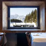 Miralago 2* Misurina