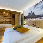 Hotel Miralago 2*