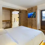 Hotel Miralago 2*