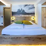 Miralago Hotel Misurina