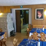 Hotel Miralago