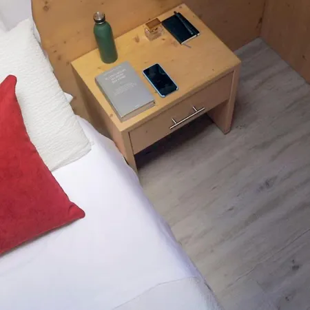 Miralago 2* Misurina