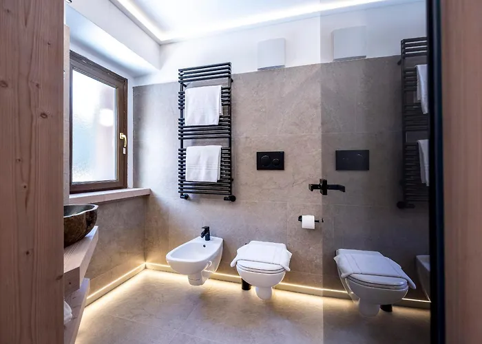 Miralago 2* 미주리나