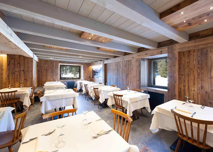 Miralago 미주리나