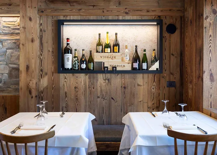 Miralago 미주리나