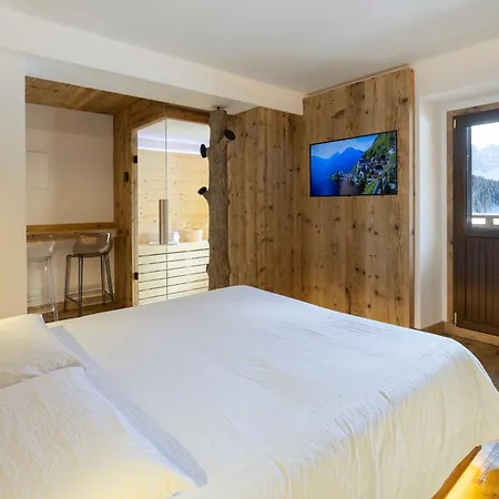 Hotel Miralago 2*