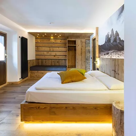 Hotel Miralago
