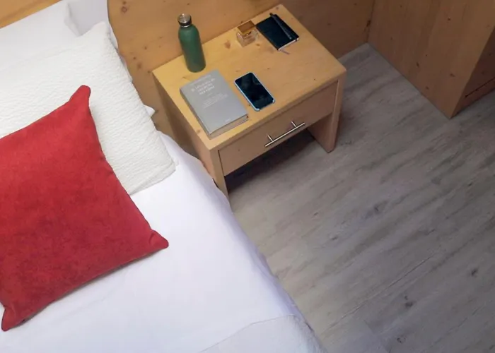 Miralago 2* Misurina